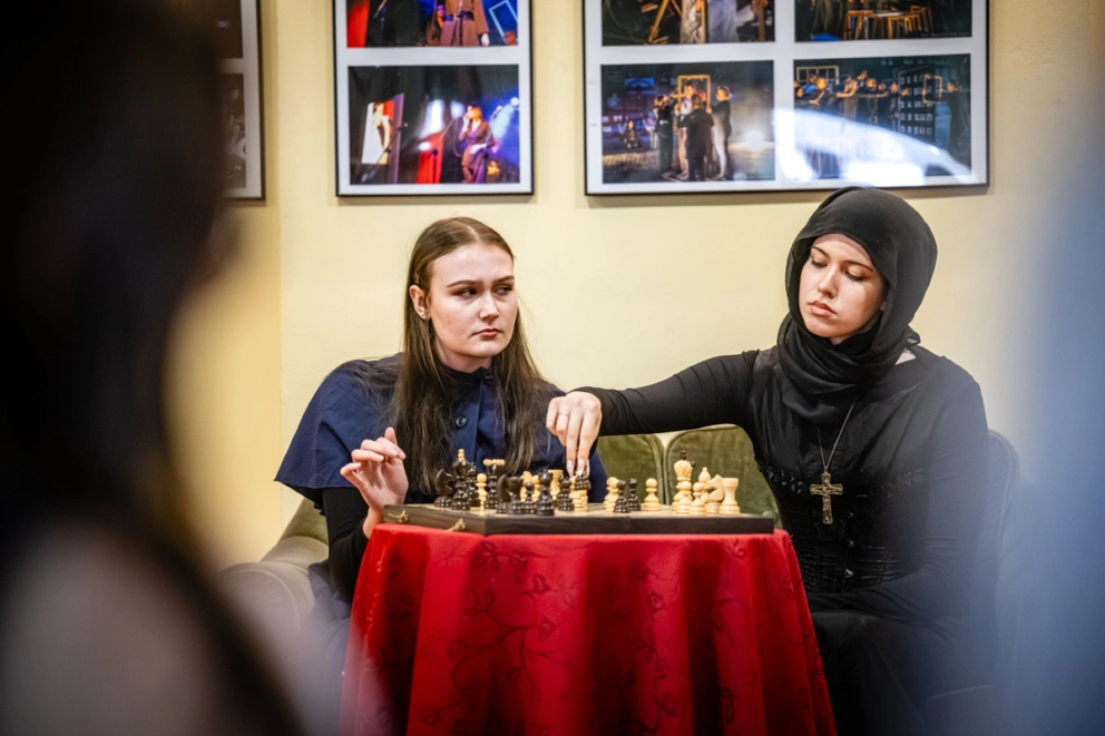 1200pkt_pawel_krupek_krupka 6148