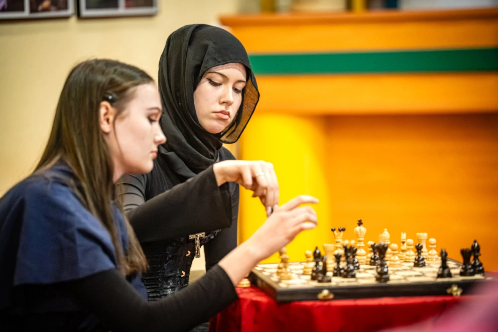 1200pkt_pawel_krupek_krupka 6157