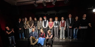 ’Z ekranu na scenę” w Klubie Oczko 1200pkt_pawel_krupek_krupka 6456