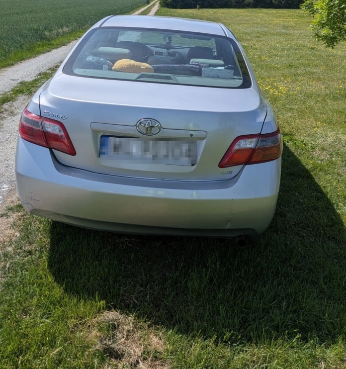271 250294