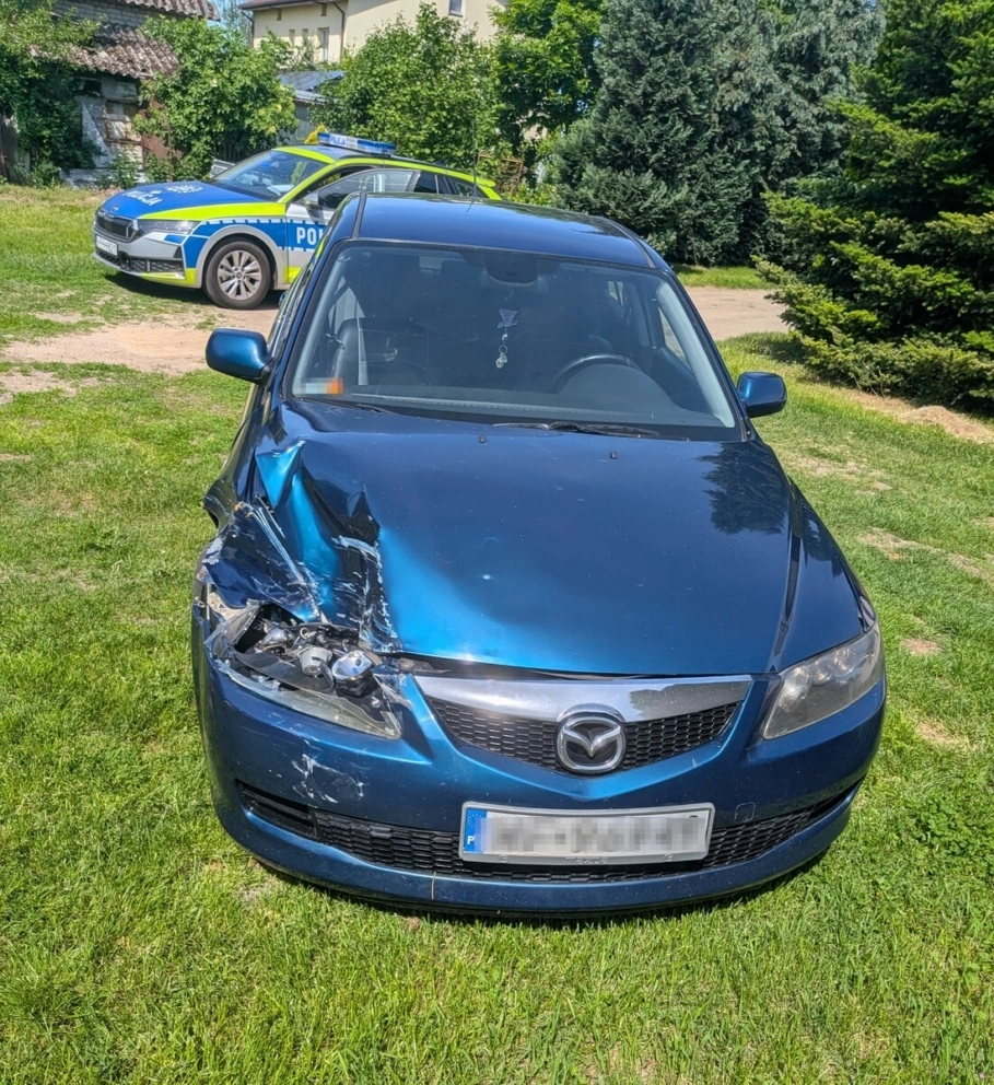 271 250296