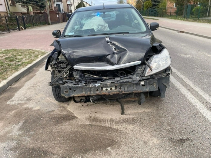 290-248577 290 248577