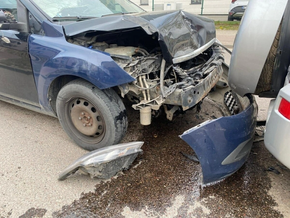 290 248578
