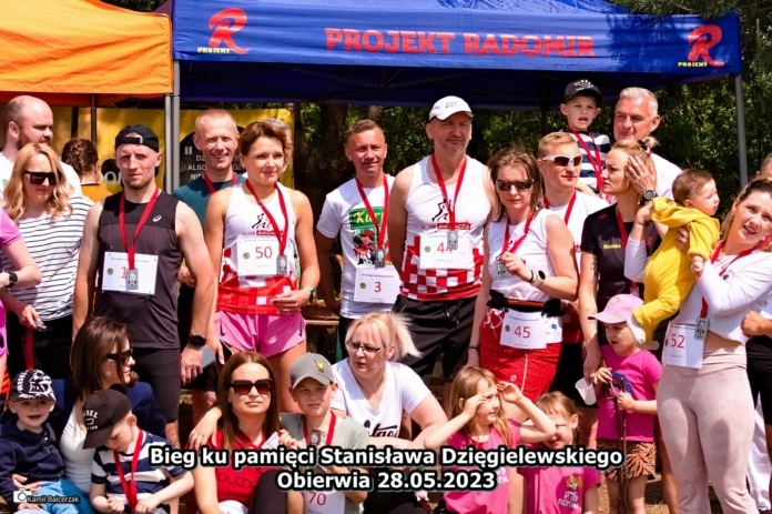 472709309_520410827717066_4833474555967216651_n