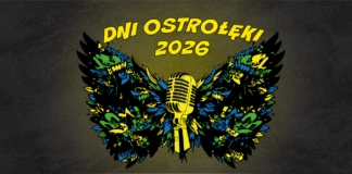 Dni Ostrołęki 2026 678559896_1273849088255715_7498212643828551728_n