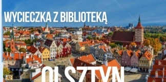 Wakacyjne zajęcia w Gminnej Bibliotece Publicznej w Czerwinie 706101880_18022403126833084_6834500793087152201_n