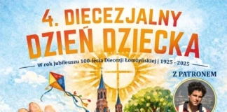 4. Diecezjalny Dzień Dziecka att.yqqkb1_
