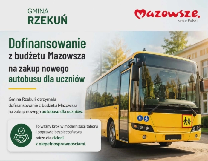 autobus autobus