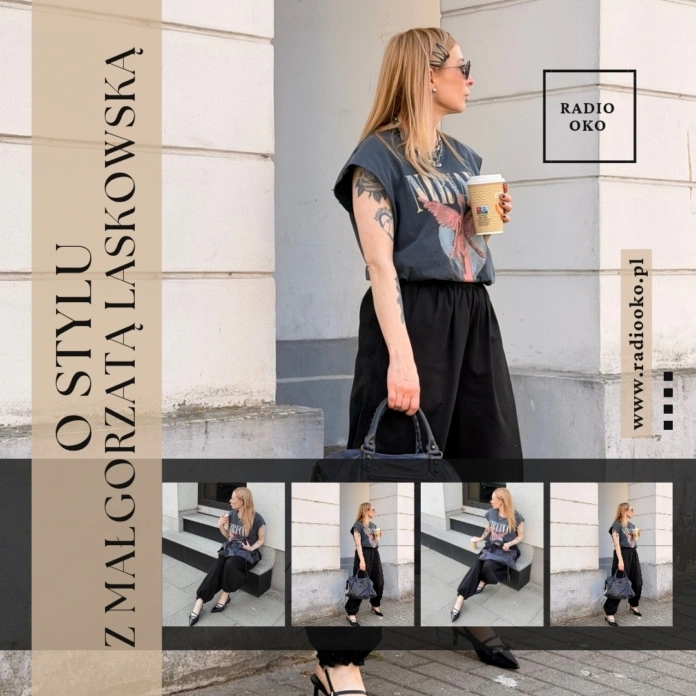 black and cream new fashion style instagram post_20260508_084008_0000