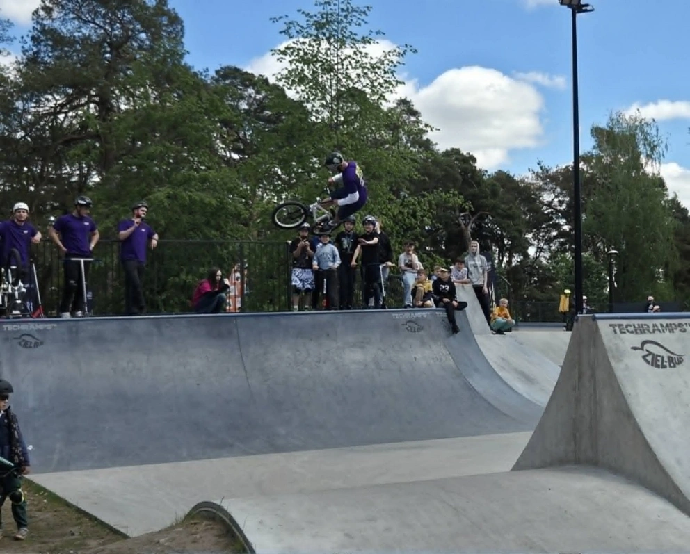 bmx3