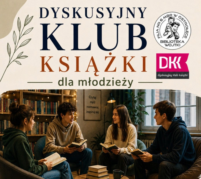 dkk-mlodizez dkk mlodizez