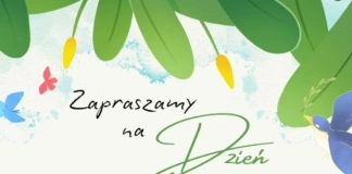 Dzień Rodziny w CKK w Kadzidle dzien 1