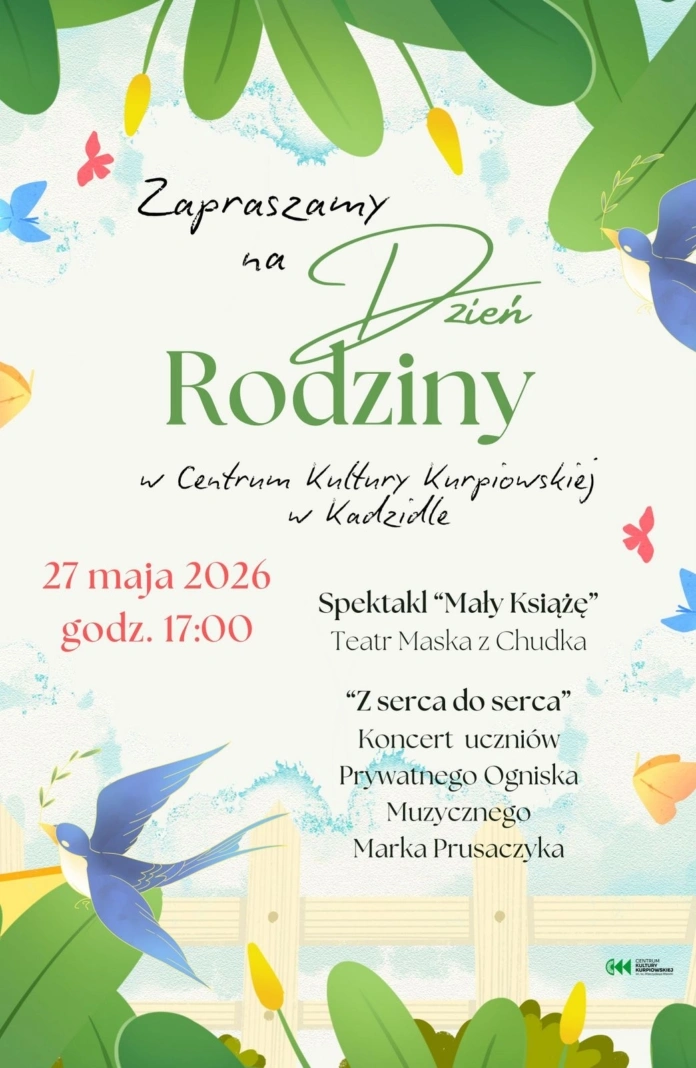 dzien 1 
