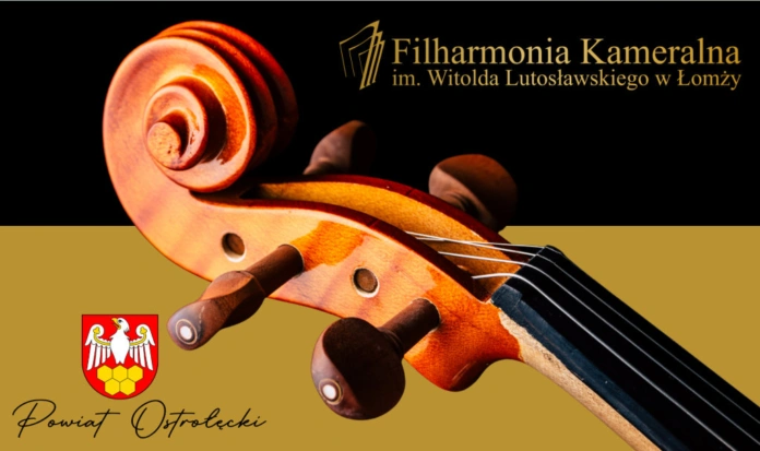 filharmonia