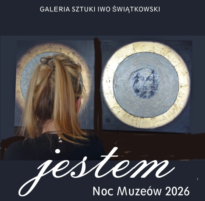 galeria sztuki iwo swiatkowski nm 001