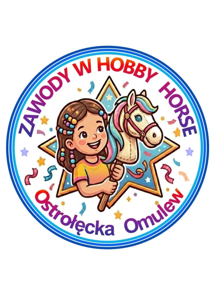 hobby horse
