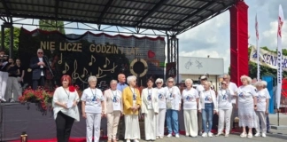 Ostrołęcki Dzień Aktywności Seniora img 20260525 wa0000