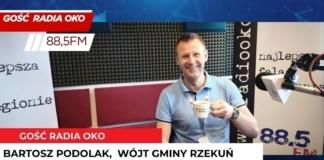 Bieg Ku Pamięci Stanisława Dzięgielewskiego – sportowcy uczcili pamięć Maratończyka img 20260525 wa0011