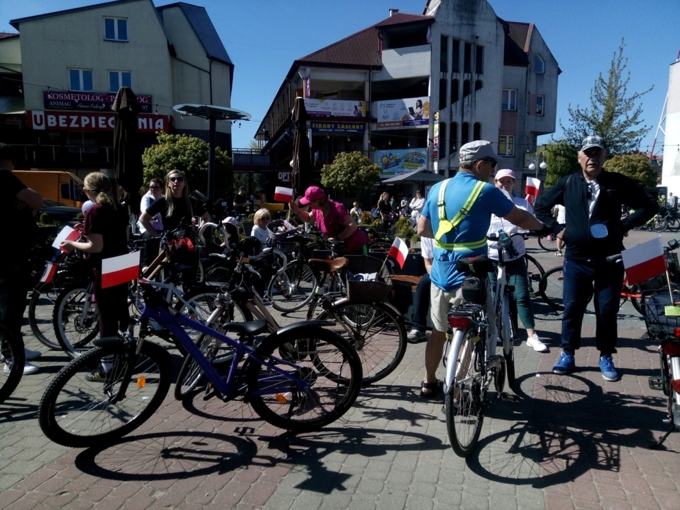 img_20260502_104152_149