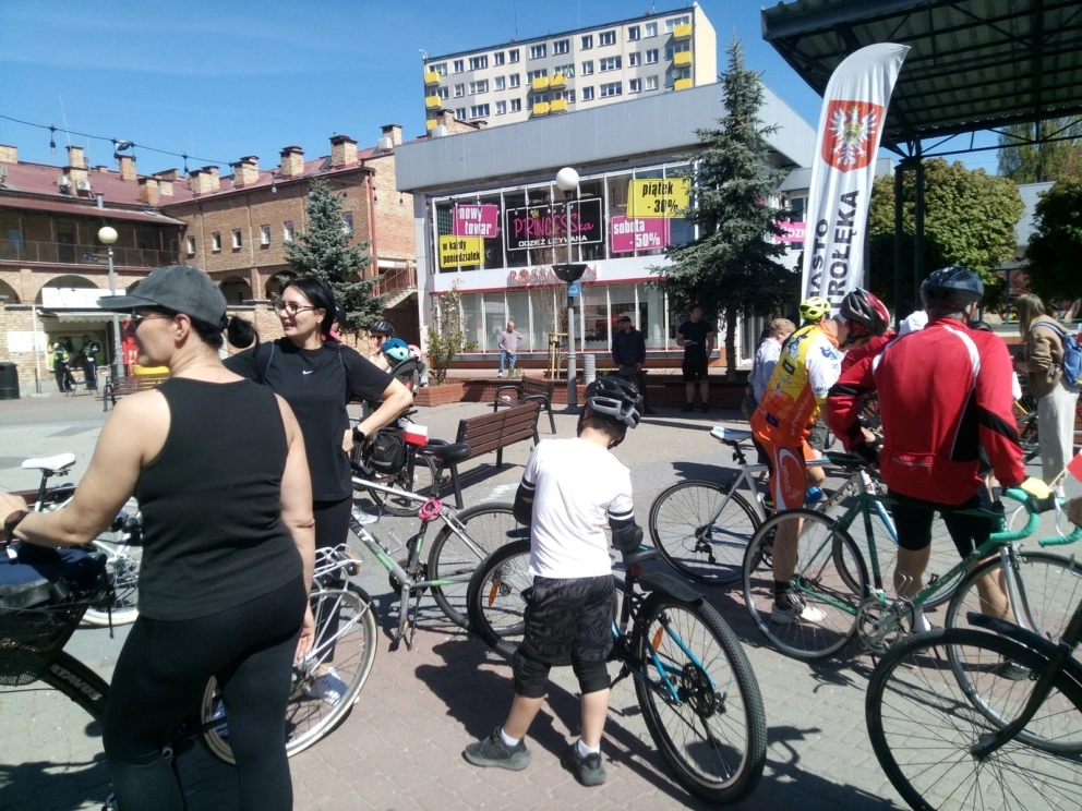 img_20260502_105337_183