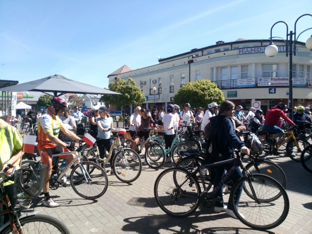 img_20260502_105758_771