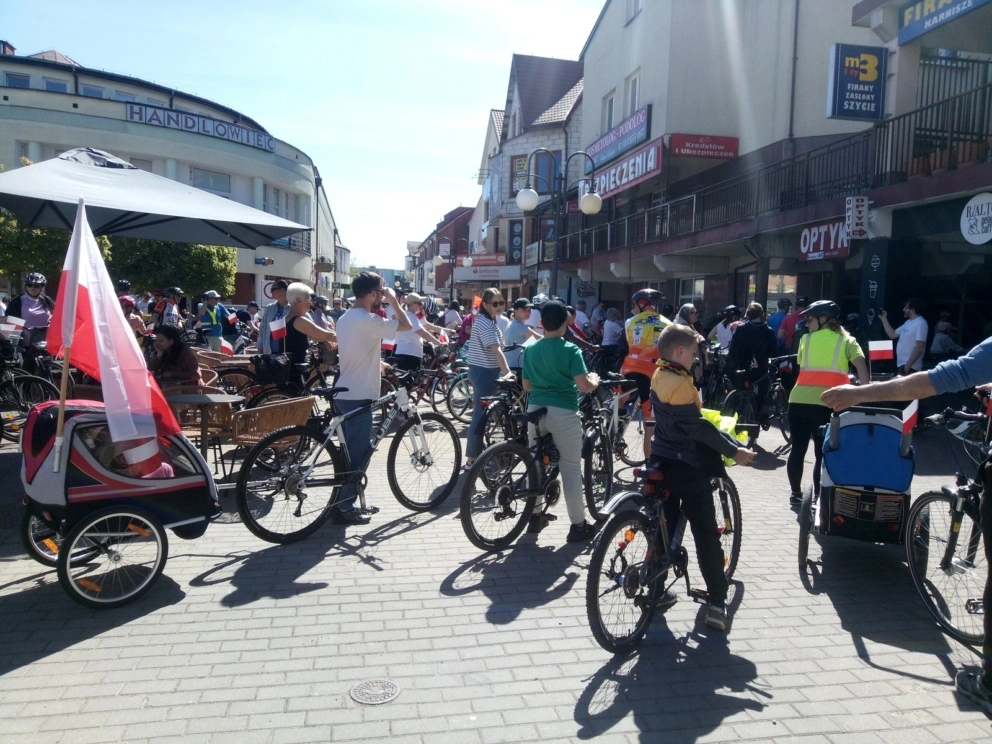 img_20260502_105822_862