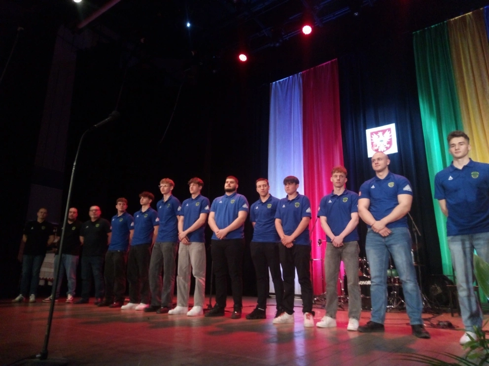 img_20260512_133504_294
