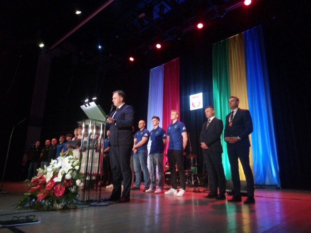 img_20260512_133622_834