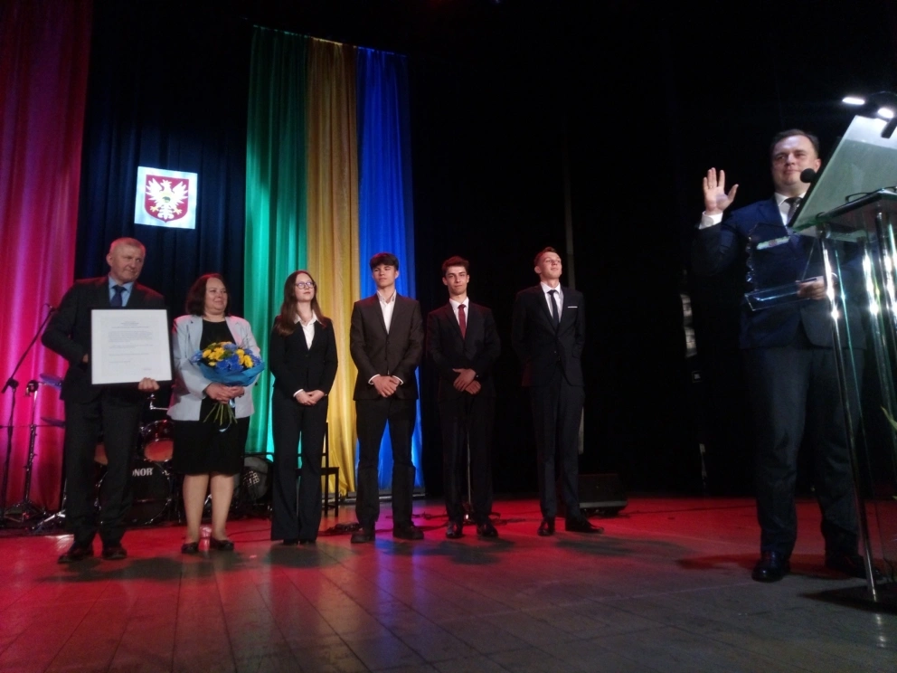 img_20260512_134529_238