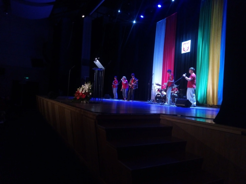 img_20260512_140723_145