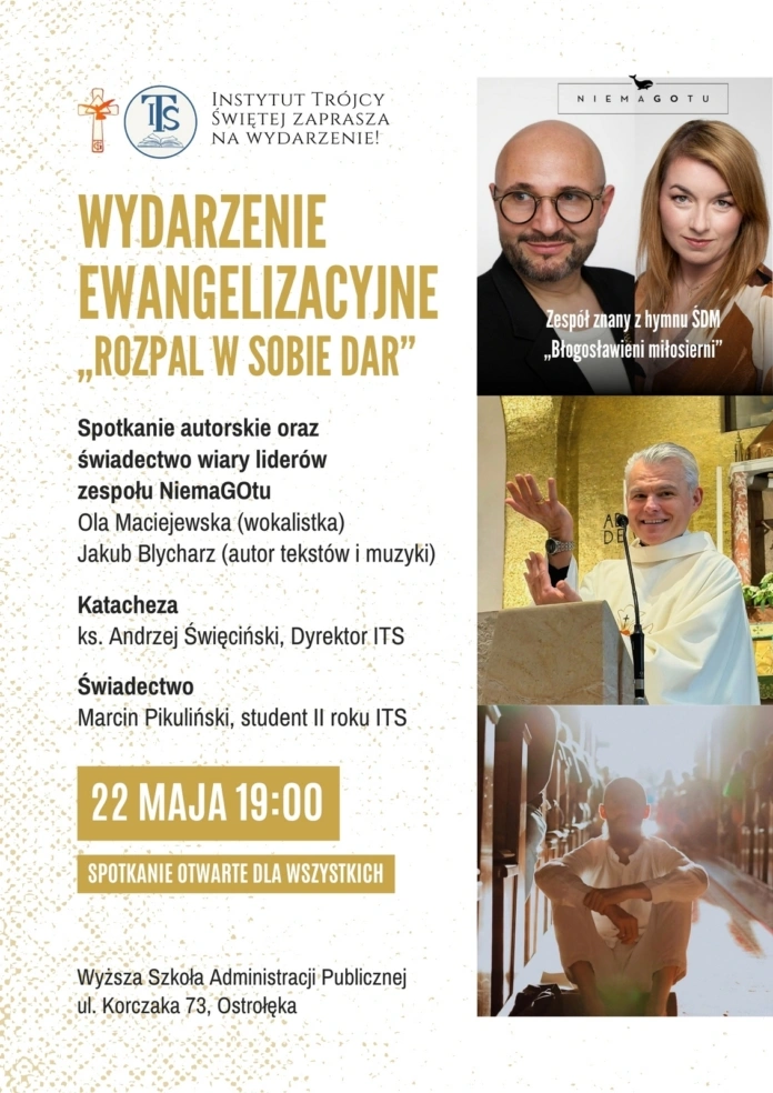 its wydarzenia ewangelizacyjne ulotka a4 druk 1 
