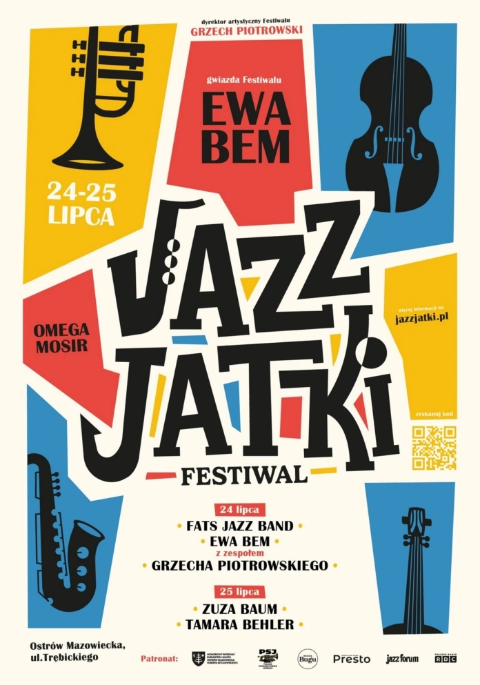 jazz_jatki_v1 jazz_jatki_v1