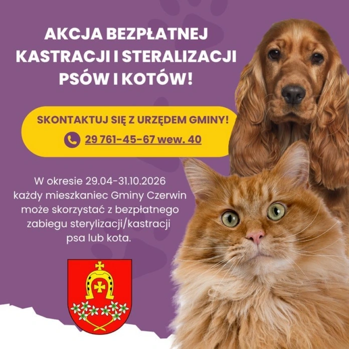 kastracja-czerwin kastracja czerwin