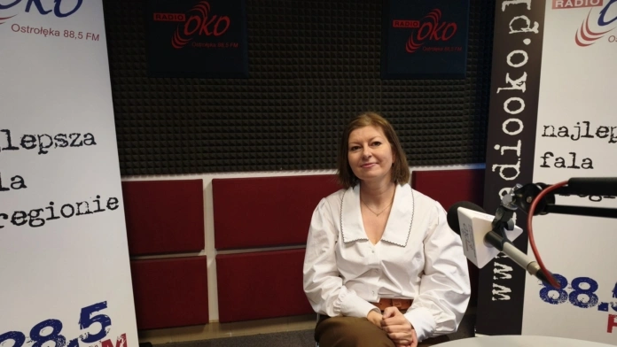 katarzyna grodzka 2026 maj
