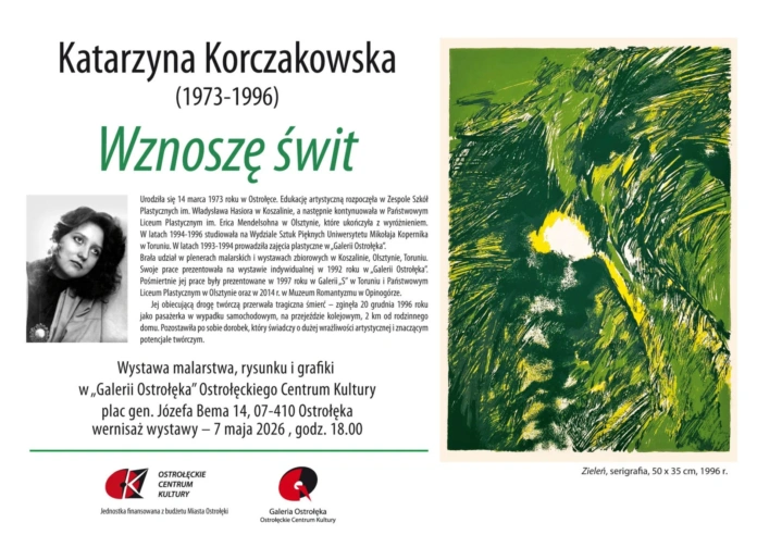katarzyna korczakowska_685
