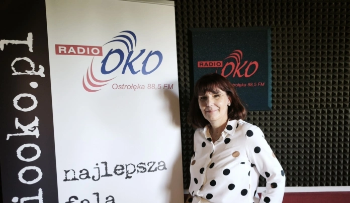 katarzyna-staszczuk katarzyna staszczuk