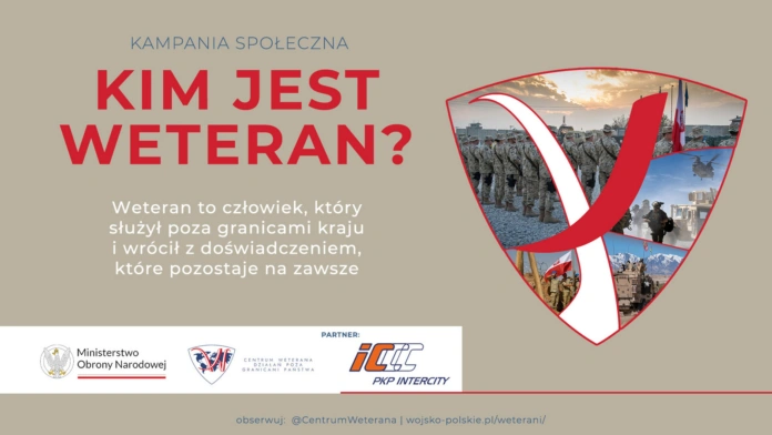 kimjestweteran kimjestweteran