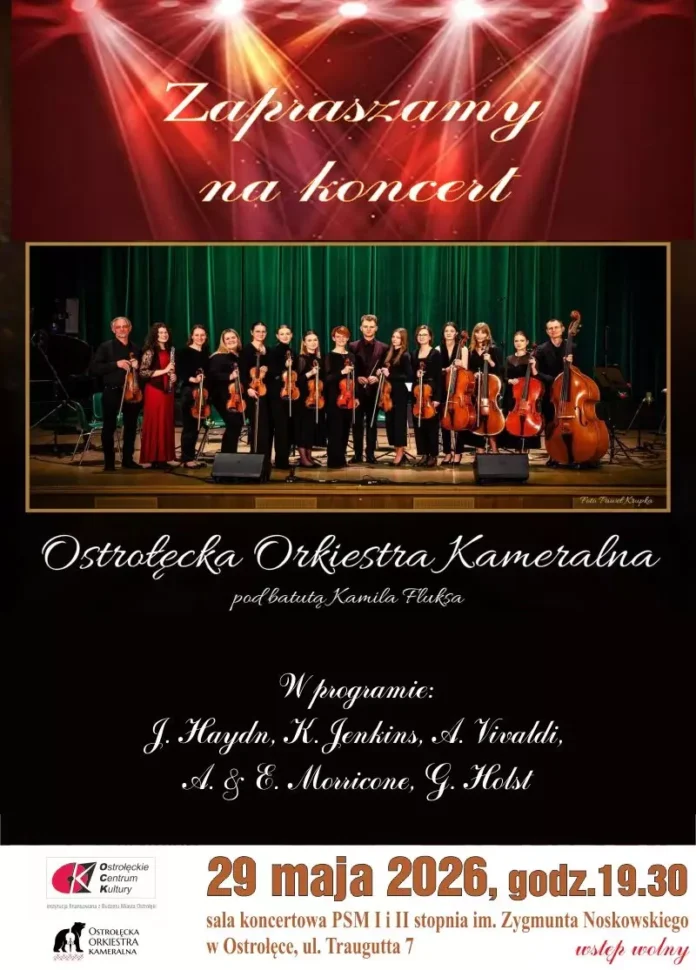 koncert orkiestra_483