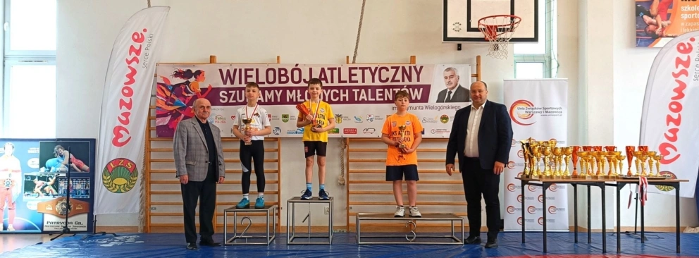 kuba blazej