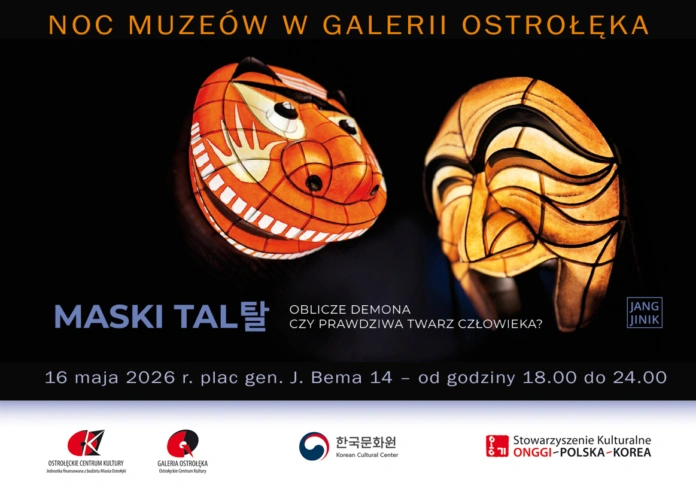 maskinocinfo2