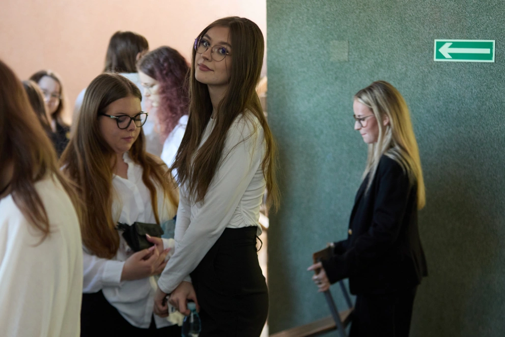 matura2026_dl1a5529