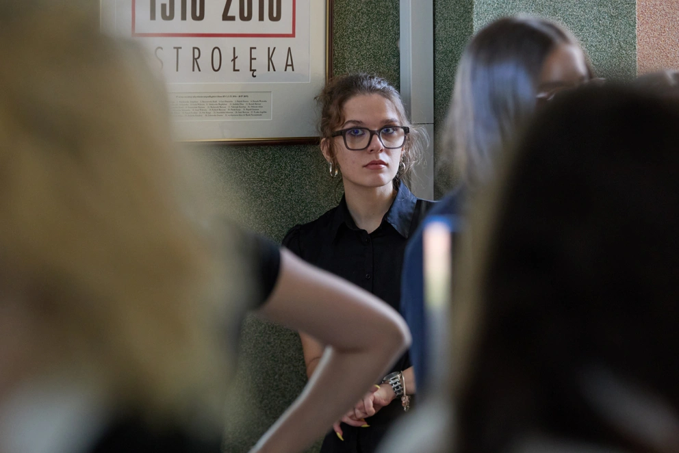 matura2026_dl1a5535