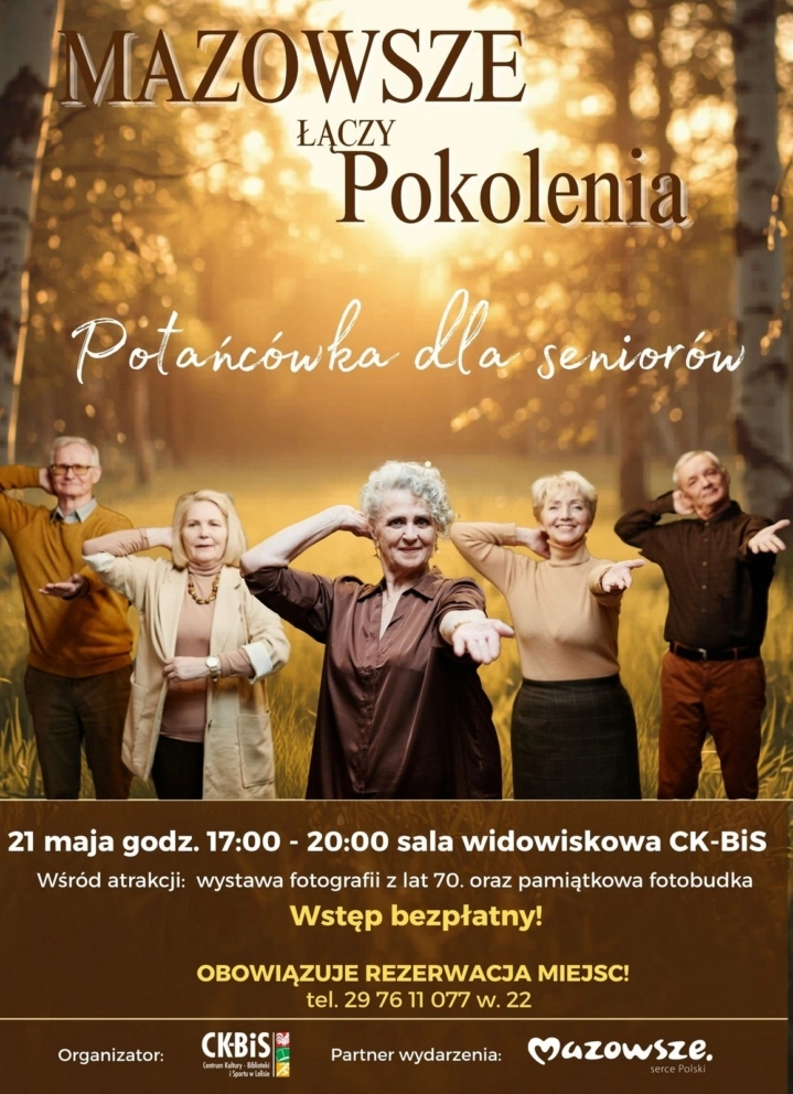 mazowsze_potancowka