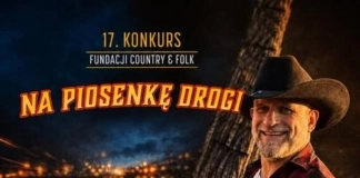 Piosenka Tygodnia – Mój Rodzinny Dom. Droga na Ostrołękę. moj rodzinny dom