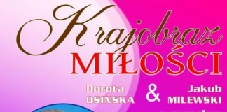 Koncert Doroty Osińskiej i Jakuba Milewskiego z zespołem motion_photo_1725152813861240047h