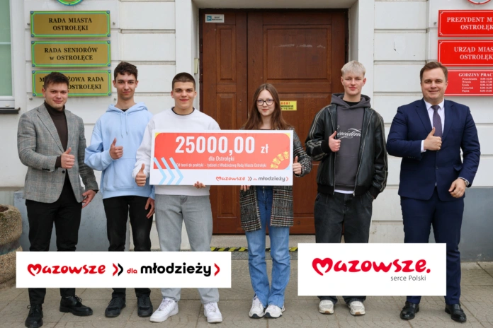 mrm od teorii do praktyki