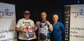 Gość Radia OKO mvimg_20260506_102502_1