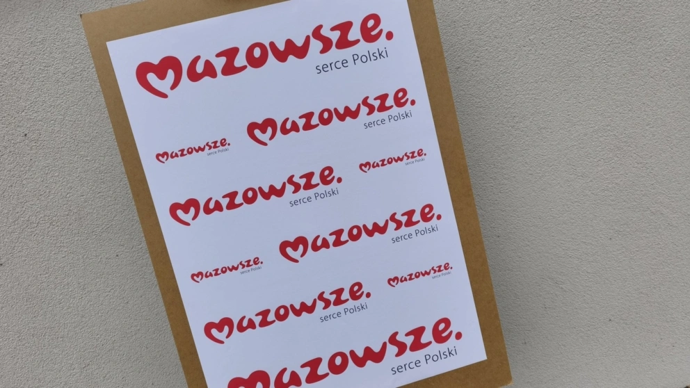 mvimg_20260509_161010