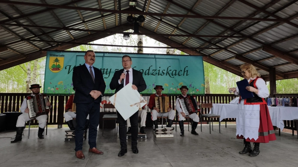 mvimg_20260509_163405