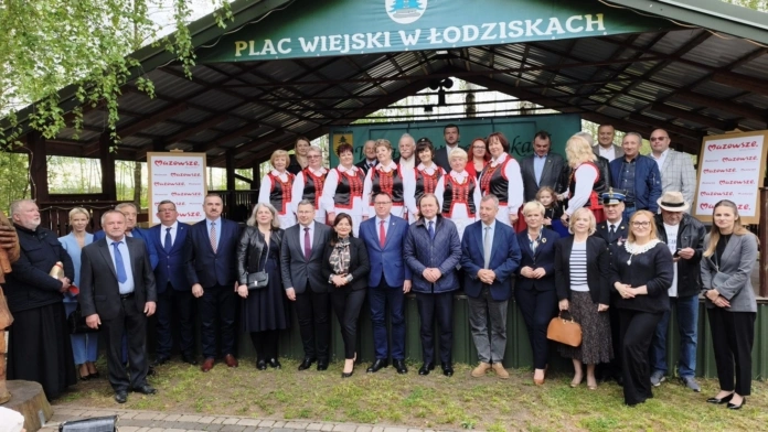 mvimg_20260509_165509